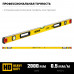 Уровень STAYER PRO STABIL 2000мм 3471-200_z02