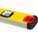 Уровень STAYER PRO STABIL 2000мм 3471-200_z02