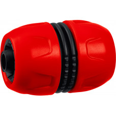 Муфта для шлангов GRINDA GM-U (1/2"-3/4") 8-426242_z01
