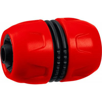 Муфта для шлангов GRINDA GM-U (1/2"-3/4") 8-426242_z01