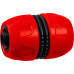 Муфта для шлангов GRINDA GM-U (1/2"-3/4") 8-426242_z01 Муфта для шлангов GRINDA GM-U (1/2"-3/4") 8-426242_z01