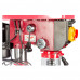 Сверлильный станок REDVERG RD-DPF750CVT
