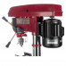 Сверлильный станок REDVERG RD-DPF750CVT