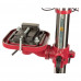 Сверлильный станок REDVERG RD-DPF750CVT