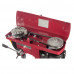 Сверлильный станок REDVERG RD-DPF750CVT