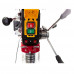 Сверлильный станок REDVERG RD-DPF750CVT