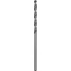 Сверло по металлу KRAFTOOL 2x49мм, HSS-G 29651-2