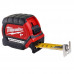 Рулетка Milwaukee PREMIUM MAGNETIC GEN III 5мx27мм 4932464599