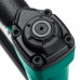 Пневматический нейлер KRAFTOOL F18/50 тип 300 (15-50мм) 31961