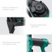Пневматический нейлер KRAFTOOL F18/50 тип 300 (15-50мм) 31961