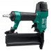 Пневматический нейлер KRAFTOOL F18/50 тип 300 (15-50мм) 31961