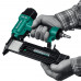 Пневматический нейлер KRAFTOOL F18/50 тип 300 (15-50мм) 31961