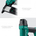 Пневматический нейлер KRAFTOOL F18/50 тип 300 (15-50мм) 31961