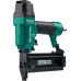 Пневматический нейлер KRAFTOOL F18/50 тип 300 (15-50мм) 31961