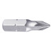Биты STAYER PZ1, 25мм, 50шт 26221-1-25-50