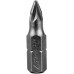 Биты STAYER PZ1, 25мм, 50шт 26221-1-25-50