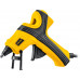 Клеевой пистолет STAYER PRO-7 0681-07 Клеевой пистолет STAYER PRO-7 0681-07