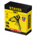 Клеевой пистолет STAYER PRO-7 0681-07