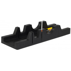 Пластиковое стусло STAYER 65х35мм 1540-2.5