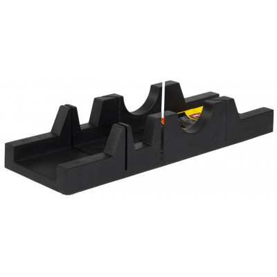 Пластиковое стусло STAYER 65х35мм 1540-2.5