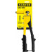 Заклепочник STAYER MS-100 2.4-4.8мм 3105_z01