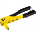 Заклепочник STAYER MS-100 2.4-4.8мм 3105_z01