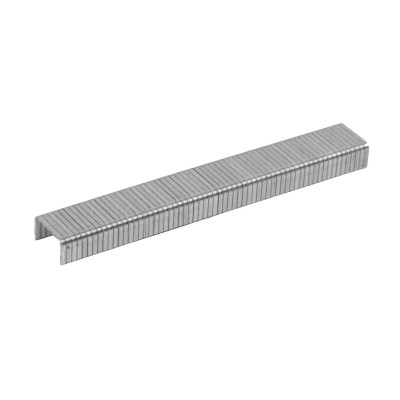 Скобы ЗУБР тип 140/12мм/1000шт 31630-12_z01