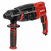 Перфоратор REDVERG RD-RH950 Перфоратор REDVERG RD-RH950