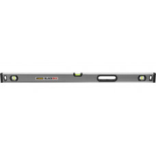 Уровень STAYER BlackMax 1000мм 3475-100