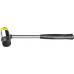 Молоток-киянка STAYER 360г 2040-35_z01