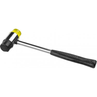 Молоток-киянка STAYER 360г 2040-35_z01