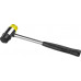 Молоток-киянка STAYER 360г 2040-35_z01 Молоток-киянка STAYER 360г 2040-35_z01