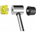 Молоток-киянка STAYER 360г 2040-35_z01