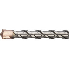 Бур SDS-plus ЗУБР 18x1000мм 29314-1000-18