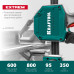Пистолетная струбцина KRAFTOOL Extrem 600/95 32228-60_z01