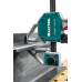 Пистолетная струбцина KRAFTOOL Extrem 600/95 32228-60_z01