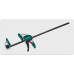 Пистолетная струбцина KRAFTOOL Extrem 600/95 32228-60_z01