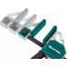 Пистолетная струбцина KRAFTOOL Extrem 600/95 32228-60_z01