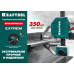 Пистолетная струбцина KRAFTOOL Extrem 600/95 32228-60_z01