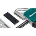 Пистолетная струбцина KRAFTOOL Extrem 600/95 32228-60_z01