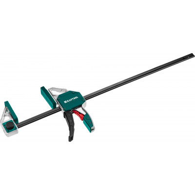 Пистолетная струбцина KRAFTOOL Extrem 600/95 32228-60_z01
