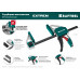 Пистолетная струбцина KRAFTOOL Extrem 600/95 32228-60_z01