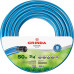 Поливочный шланг трехслойный GRINDA (3/4", 50м) 8-429001-3/4-50_z02 Поливочный шланг трехслойный GRINDA (3/4", 50м) 8-429001-3/4-50_z02