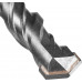 Бур SDS-plus ЗУБР 6x210мм 29315-210-06