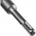 Бур SDS-plus ЗУБР 6x210мм 29315-210-06