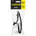 Защитные очки STAYER OPTIMA 2-110451_z01