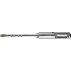 Бур SDS-plus ЗУБР 6x110мм 29315-110-06