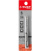 Бур SDS-plus ЗУБР 6x110мм 29315-110-06