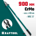 Кабелерез KRAFTOOL KL-40 23349-40