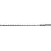 Бур SDS-plus ЗУБР 6x260мм 29314-260-06_z02 Бур SDS-plus ЗУБР 6x260мм 29314-260-06_z02
